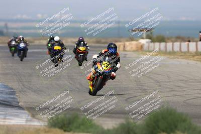 media/Jun-28-2025-CRA (Sat) [[8017bea174]]/Race Photos/Race 1/
